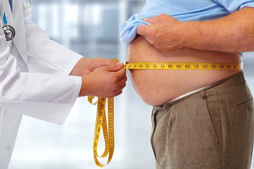 Оперировать нельзя лечить: Ожирение и Сахарный диабет 2 типа. В Нижневартовске пройдет научно-практическая конференция и мастер-класс.